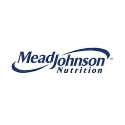 meadjohnsonstore logo