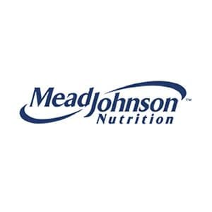 Mead Johnson Nutrition