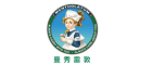 Mentholatum 曼秀雷敦 香港