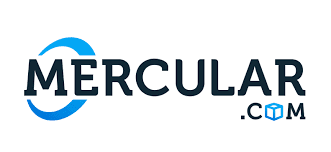 Mercular TH
