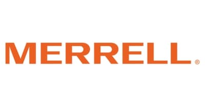 merrell logo