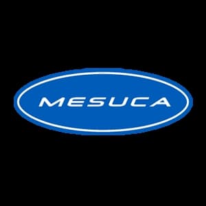 MESUCA 麥斯卡