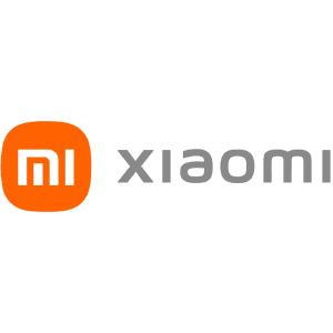Xiaomi® Malaysia | Best Prices with Fast Shipping