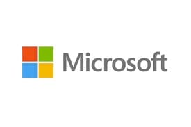 Microsoft Store