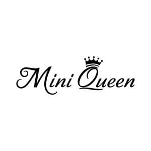 Mini Queen 臺灣