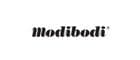 Modibodi