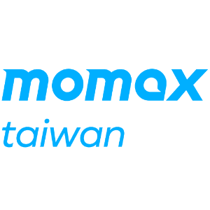 Momax 摩米士 臺灣