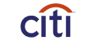 MoneyHero Citi PremierMiles 信用卡 香港