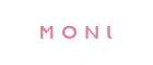 Moni Jewellery