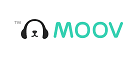 MOOV 香港