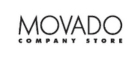 Movado Company Store US