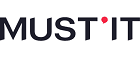 MUST'IT KR