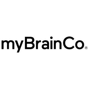 mybrainco logo image