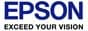 EPSON 愛普生 臺灣