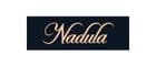 Nadula