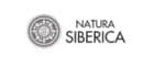 Natura Siberica