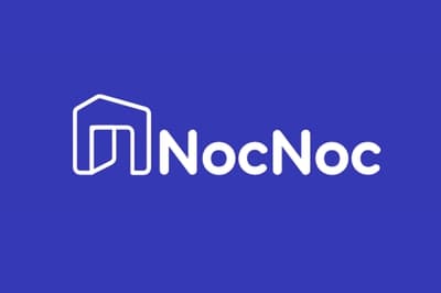 NocNoc TH