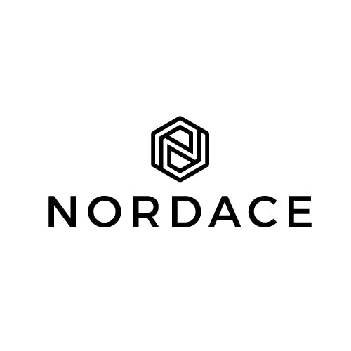 nordace logo image