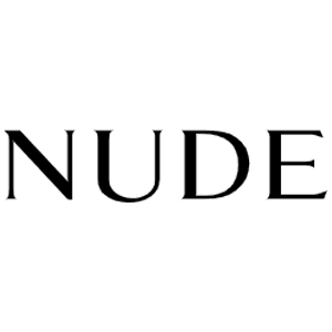 NUDE 頂級內衣