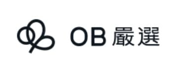 OB嚴選品牌