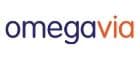 Omegavia 保健產品網