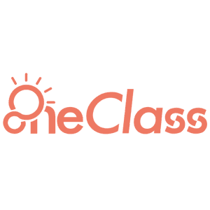 OneClass 真人 Live 家教 臺灣