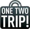 OneTwoTrip!