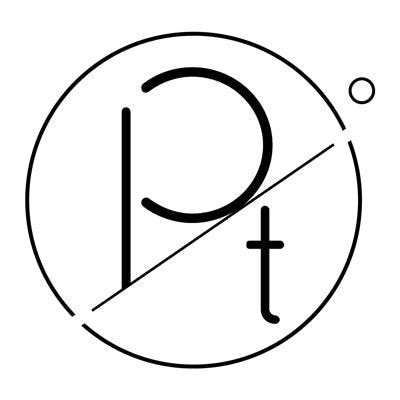 optvision logo image