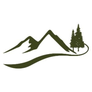 Oregon Forest 奧勒岡森林 臺灣