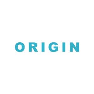 Origin 床褥 香港