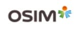 osim logo