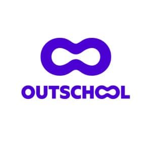 Outschool