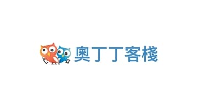 奧丁丁揪你