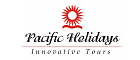 Pacific Holidays