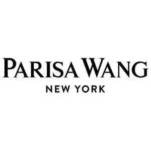 PARISA WANG