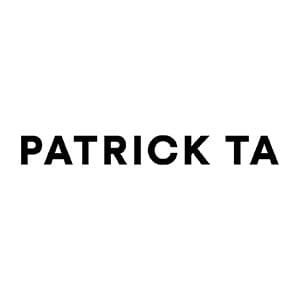 patrickta logo image