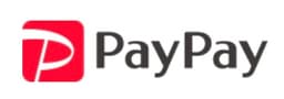 paypay logo