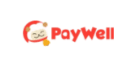 PayWell會員計劃