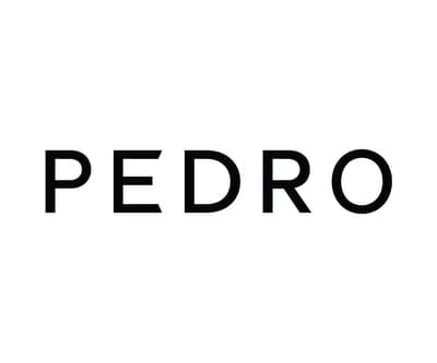 PEDRO 香港