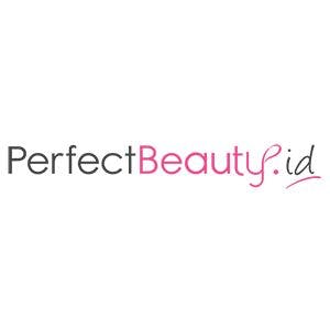 perfectbeauty logo image