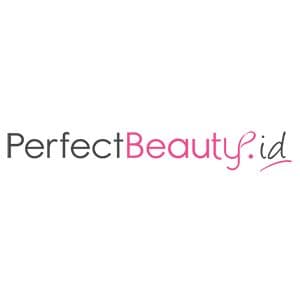 PerfectBeauty.id