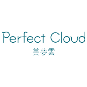 Perfect Cloud 美夢雲 臺灣