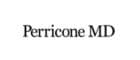 Perricone UK