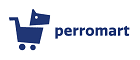 perromart logo