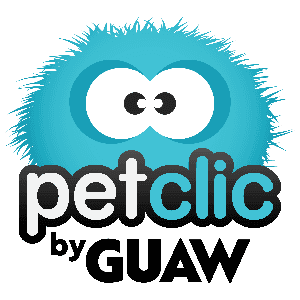 Petclic