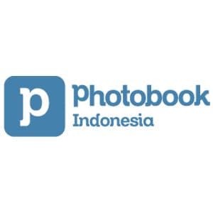 Photobook