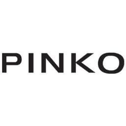 pinko logo