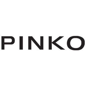 pinko logo image