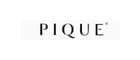 Pique Life Affiliates