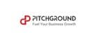 PitchGround Partner’s Program